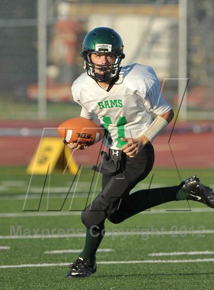 Thumbnail 1 in Dixon @ Natomas photogallery.
