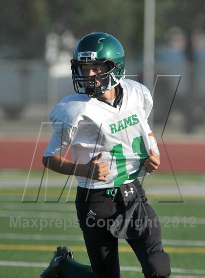 Thumbnail 3 in Dixon @ Natomas photogallery.