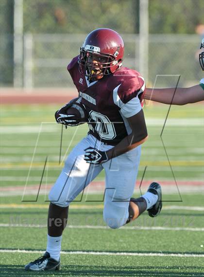 Thumbnail 3 in Dixon @ Natomas photogallery.