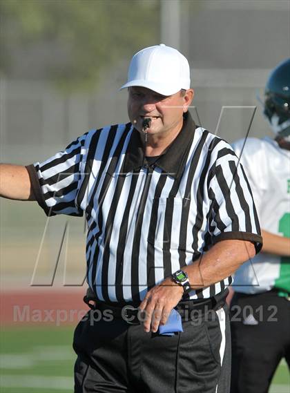 Thumbnail 2 in Dixon @ Natomas photogallery.