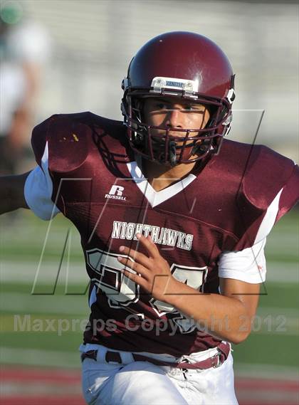 Thumbnail 1 in Dixon @ Natomas photogallery.