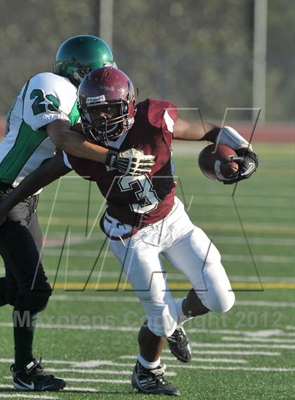 Thumbnail 2 in Dixon @ Natomas photogallery.