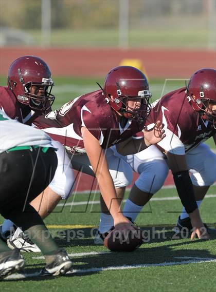 Thumbnail 1 in Dixon @ Natomas photogallery.