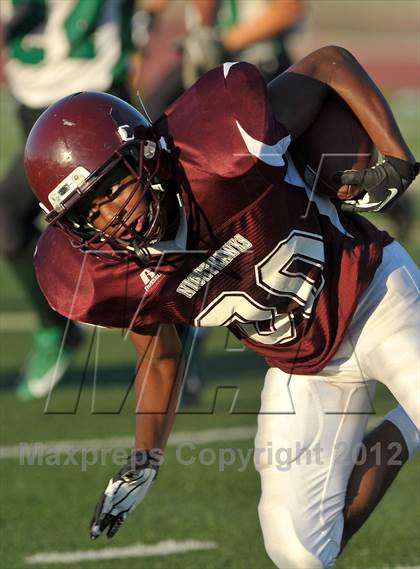 Thumbnail 2 in Dixon @ Natomas photogallery.