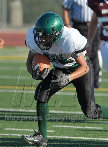 Thumbnail 2 in Dixon @ Natomas photogallery.