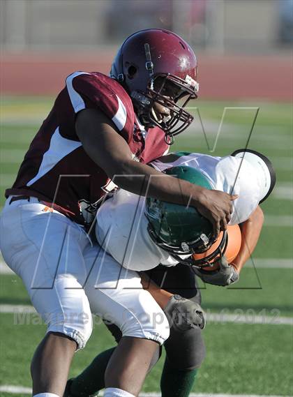 Thumbnail 3 in Dixon @ Natomas photogallery.