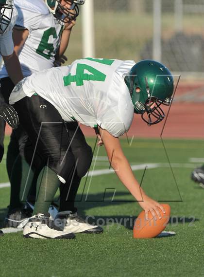 Thumbnail 3 in Dixon @ Natomas photogallery.