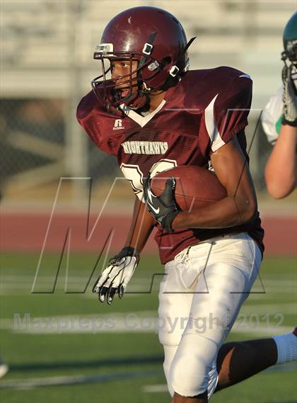 Thumbnail 1 in Dixon @ Natomas photogallery.
