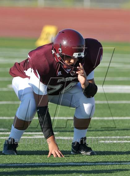 Thumbnail 2 in Dixon @ Natomas photogallery.
