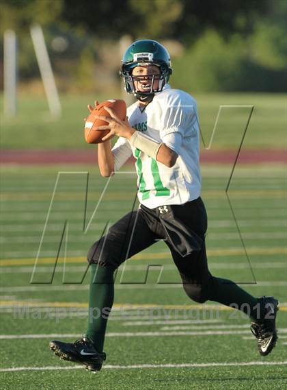 Thumbnail 3 in Dixon @ Natomas photogallery.