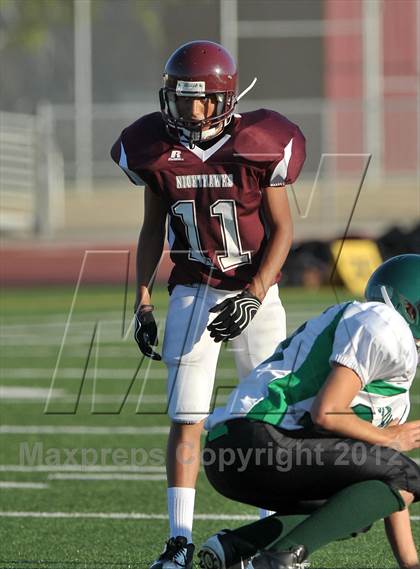 Thumbnail 3 in Dixon @ Natomas photogallery.