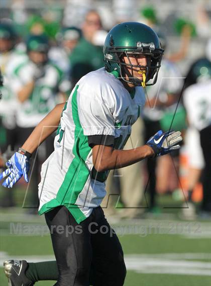 Thumbnail 3 in Dixon @ Natomas photogallery.