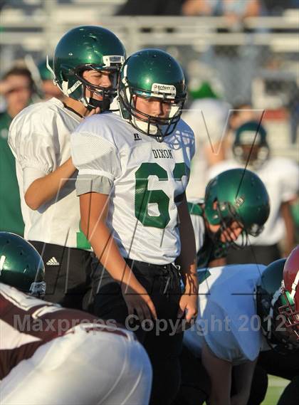 Thumbnail 2 in Dixon @ Natomas photogallery.