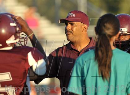Thumbnail 1 in Dixon @ Natomas photogallery.