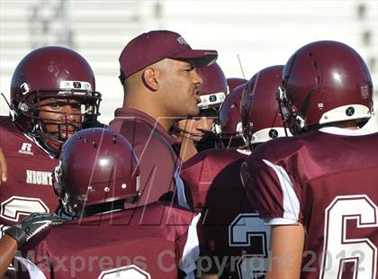 Thumbnail 1 in Dixon @ Natomas photogallery.