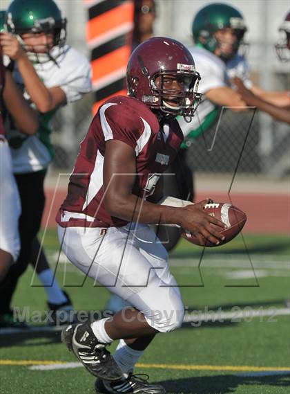 Thumbnail 3 in Dixon @ Natomas photogallery.