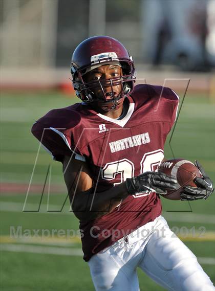 Thumbnail 3 in Dixon @ Natomas photogallery.