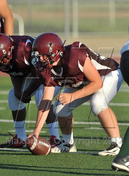 Thumbnail 3 in Dixon @ Natomas photogallery.