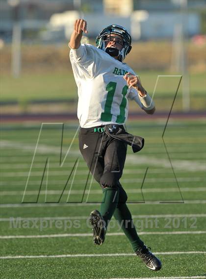 Thumbnail 2 in Dixon @ Natomas photogallery.