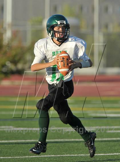 Thumbnail 3 in Dixon @ Natomas photogallery.