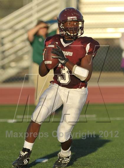 Thumbnail 1 in Dixon @ Natomas photogallery.