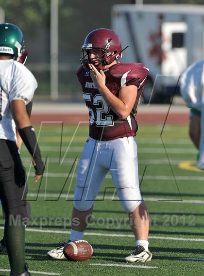 Thumbnail 2 in Dixon @ Natomas photogallery.