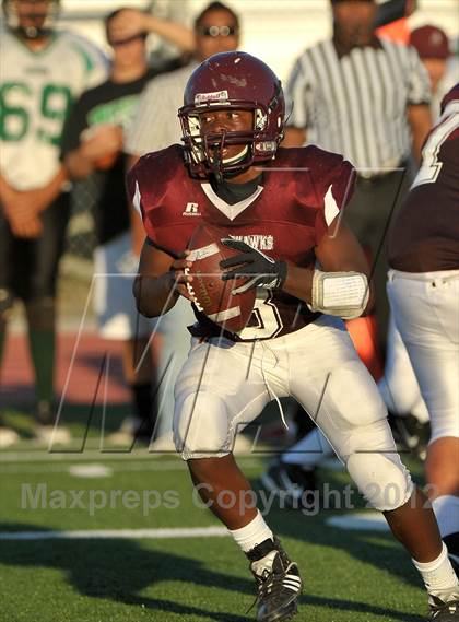 Thumbnail 3 in Dixon @ Natomas photogallery.