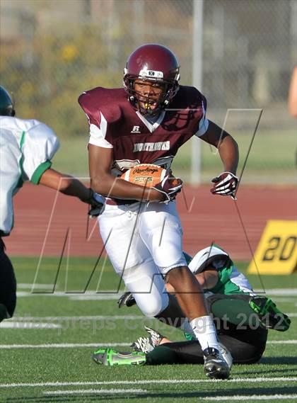 Thumbnail 1 in Dixon @ Natomas photogallery.