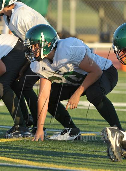 Thumbnail 3 in Dixon @ Natomas photogallery.