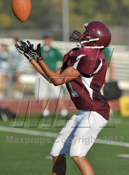 Thumbnail 2 in Dixon @ Natomas photogallery.