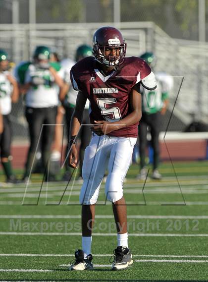 Thumbnail 1 in Dixon @ Natomas photogallery.