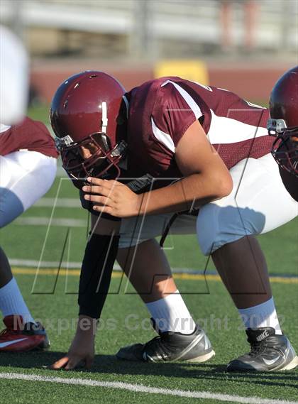 Thumbnail 2 in Dixon @ Natomas photogallery.