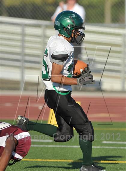 Thumbnail 1 in Dixon @ Natomas photogallery.