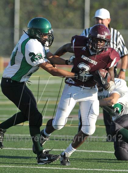 Thumbnail 3 in Dixon @ Natomas photogallery.