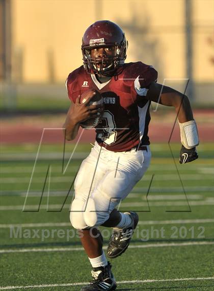 Thumbnail 3 in Dixon @ Natomas photogallery.