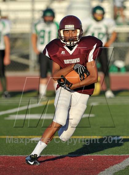Thumbnail 2 in Dixon @ Natomas photogallery.
