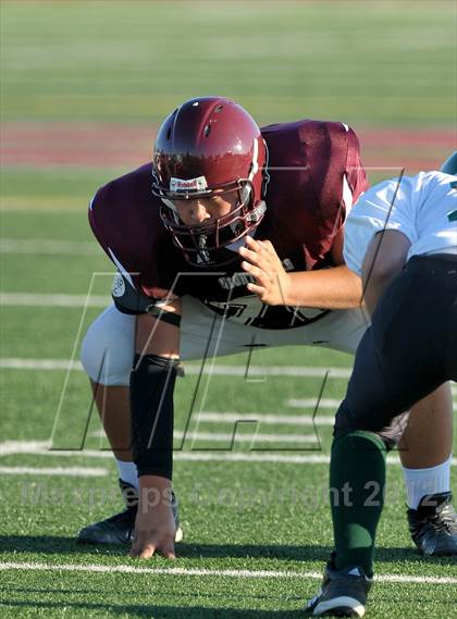 Thumbnail 2 in Dixon @ Natomas photogallery.