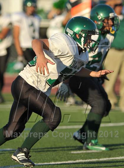Thumbnail 2 in Dixon @ Natomas photogallery.