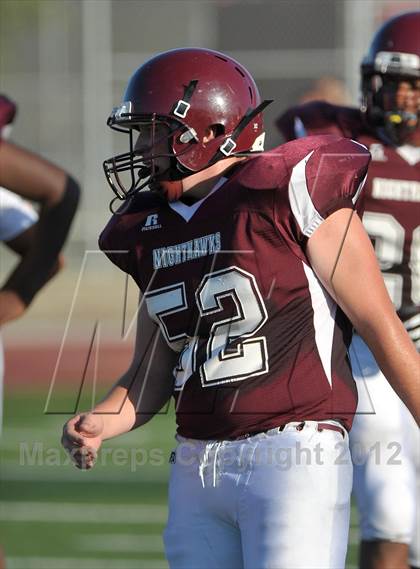 Thumbnail 1 in Dixon @ Natomas photogallery.