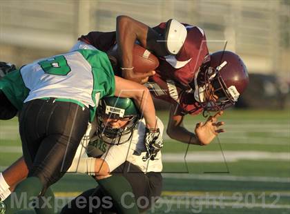 Thumbnail 2 in Dixon @ Natomas photogallery.