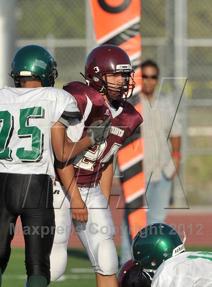 Thumbnail 2 in Dixon @ Natomas photogallery.