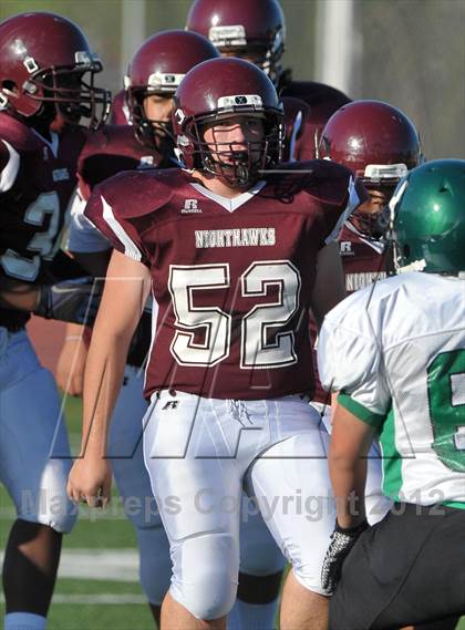 Thumbnail 1 in Dixon @ Natomas photogallery.