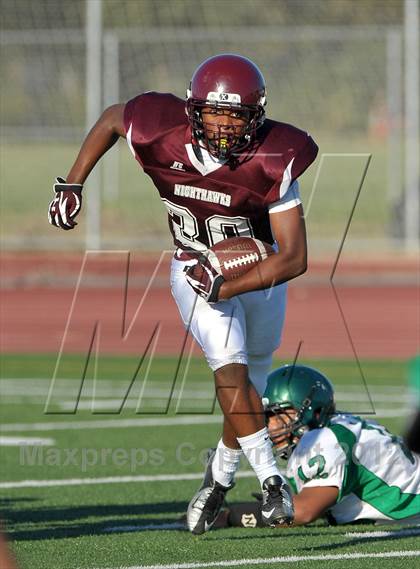 Thumbnail 1 in Dixon @ Natomas photogallery.