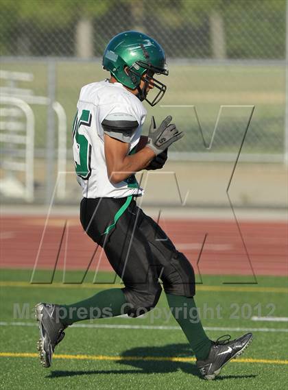 Thumbnail 2 in Dixon @ Natomas photogallery.