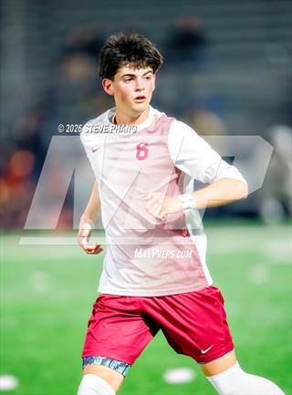 Laguna Creek @ Cosumnes Oaks