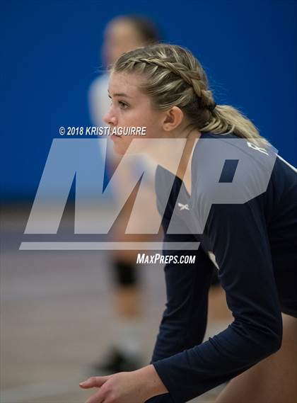 Thumbnail 1 in Santa Rosa Academy @ Calvary Murrieta photogallery.