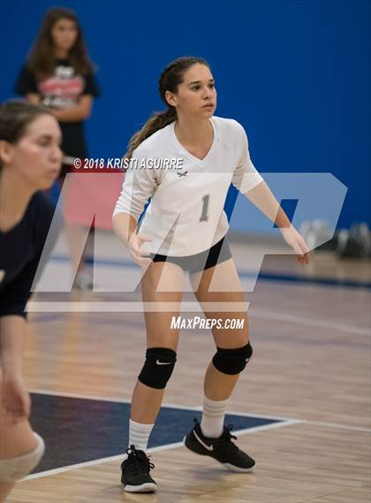 Thumbnail 1 in Santa Rosa Academy @ Calvary Murrieta photogallery.