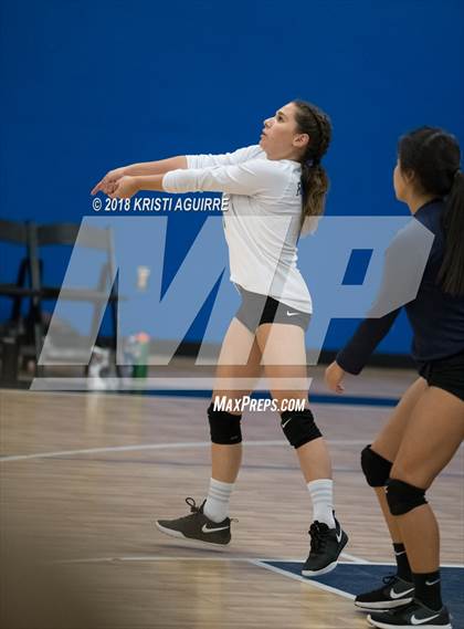 Thumbnail 1 in Santa Rosa Academy @ Calvary Murrieta photogallery.