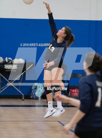 Thumbnail 1 in Santa Rosa Academy @ Calvary Murrieta photogallery.