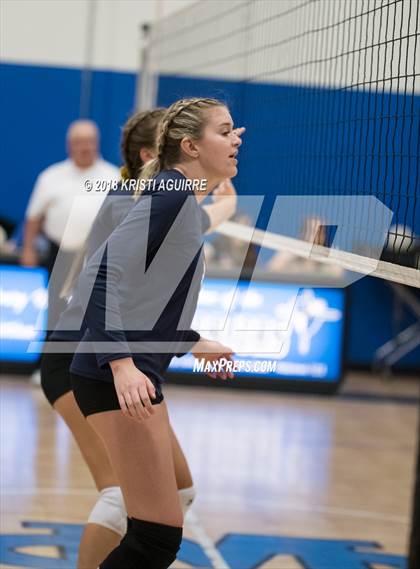 Thumbnail 2 in Santa Rosa Academy @ Calvary Murrieta photogallery.